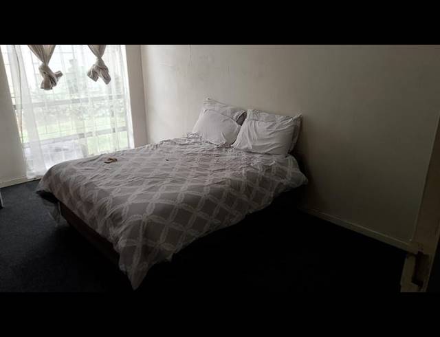 1 BEDROOM APARTMENT FOR SALE IN EDLEEN